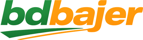 bd bajer